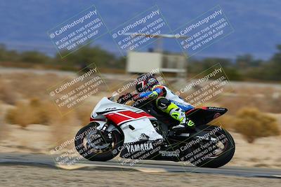 media/Jan-15-2022-CVMA (Sat) [[711e484971]]/Race 11 Amateur Supersport Middleweight/